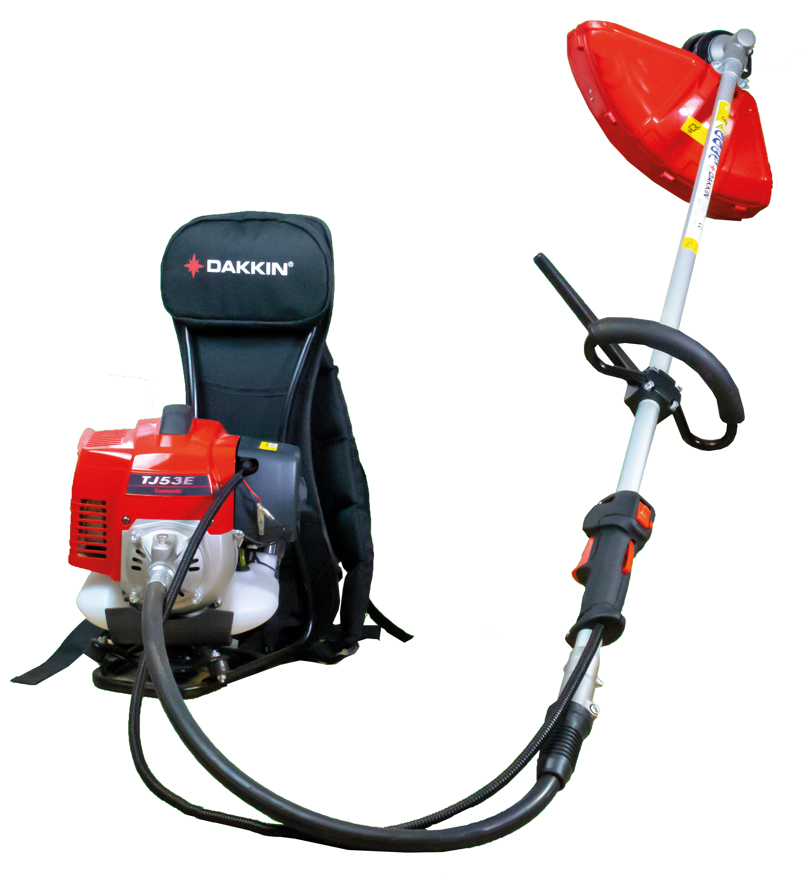 MOTORLU TIRPAN SIRT DAKKIN KAWASAKİ MOT